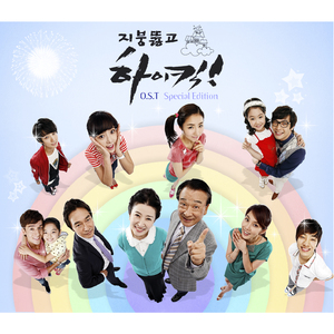 男士羞羞免费网站
