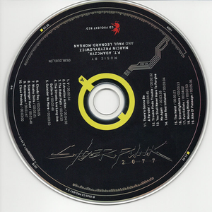 男士羞羞免费网站
