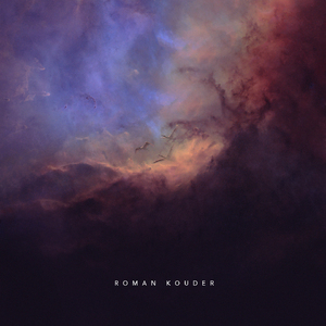 男士羞羞免费网站
