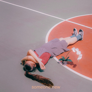 男士羞羞免费网站
