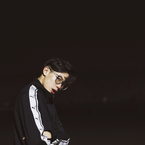 男士羞羞免费网站
