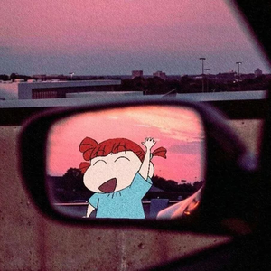 男士羞羞免费网站
