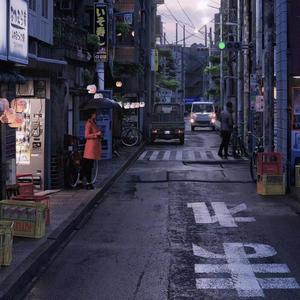 男士羞羞免费网站
