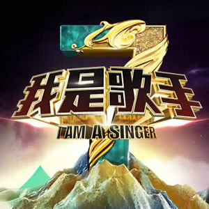 男士羞羞免费网站
