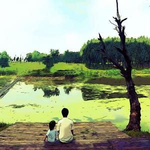 男士羞羞免费网站
