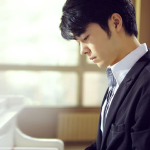 男士羞羞免费网站
